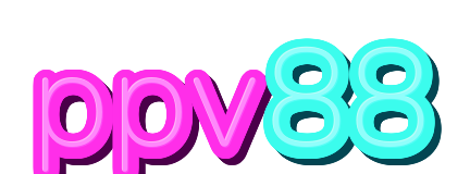 ppv88 — logo kanal