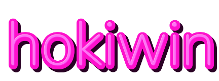 hokiwin — logo kanal