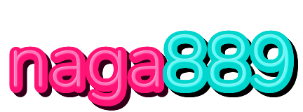 naga889 — logo kanal