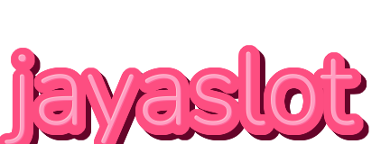 jayaslot — logo kanal