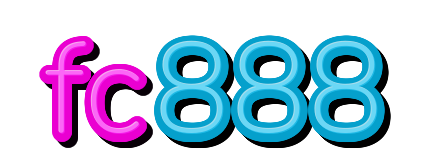 fc888 — logo kanal