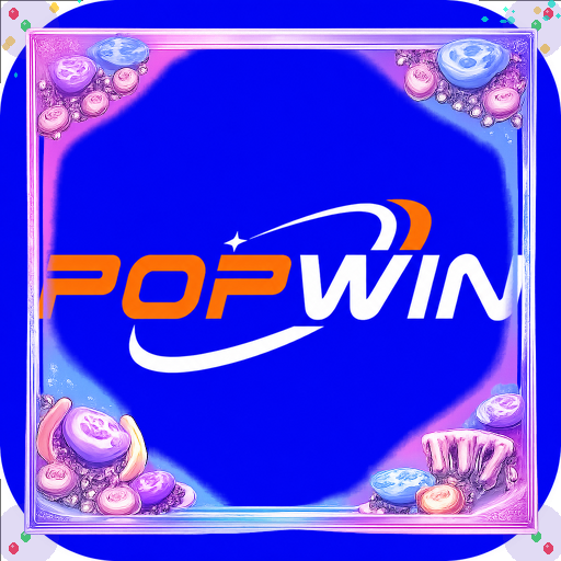 popwin — mitra unggulan