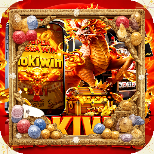 hokiwin — mitra unggulan