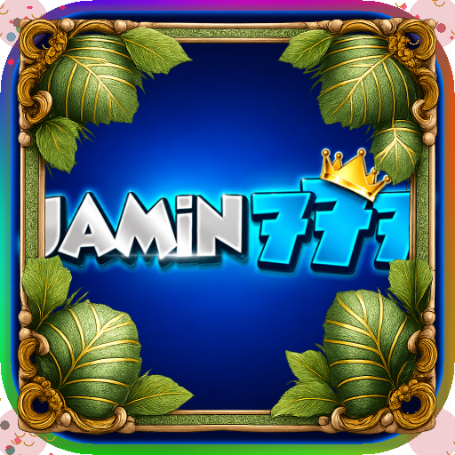jamin777 — mitra unggulan