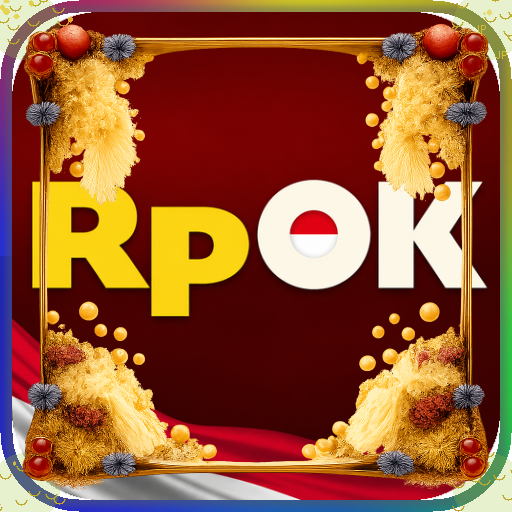 rpok — mitra unggulan