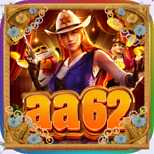 aa62 — galeri pratinjau - APK Resmi