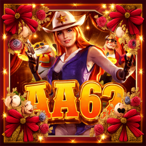 aa62 — galeri pratinjau Resmi APK